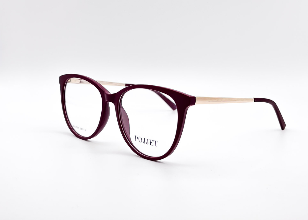 Изг. оправы Pojjet MC7055 C3