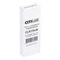 Пульт управления Citilux CLR714.IR_Remote