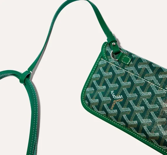 Сумка GOYARD Saint Louis