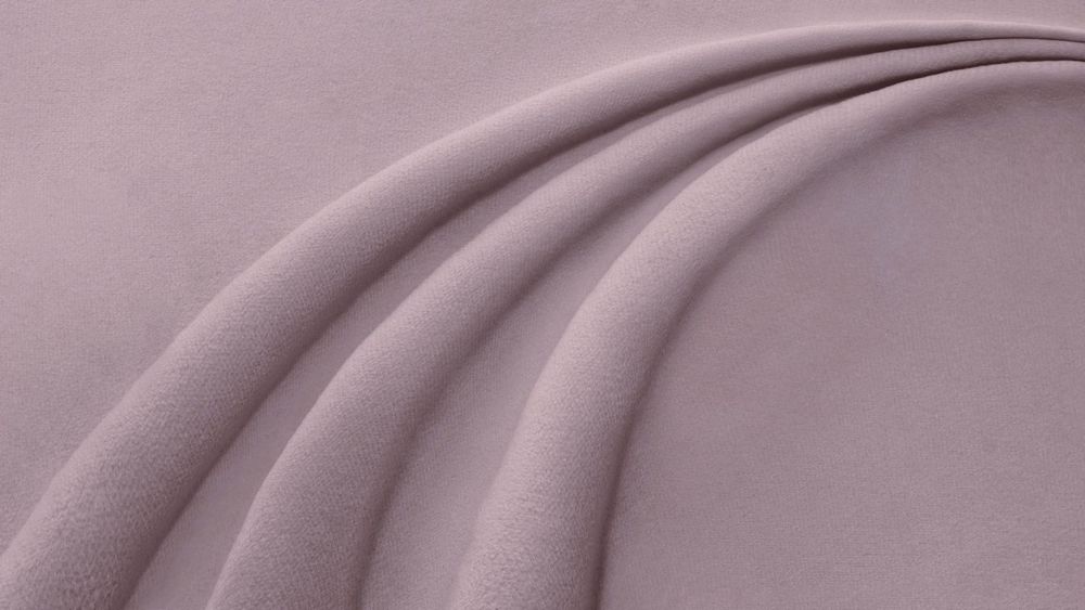 Велюта Люкс 37