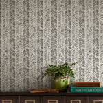 Handpainted Traditionals