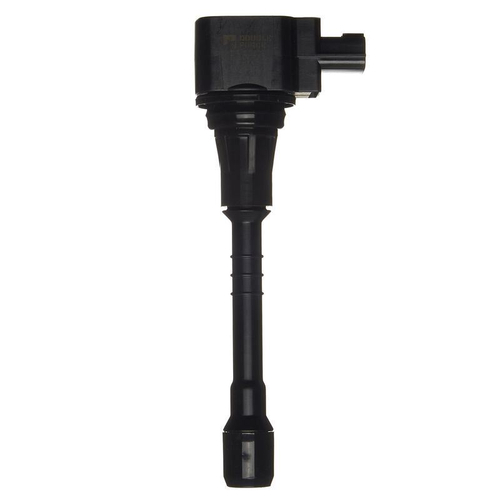 Катушка зажигания DOUBLE FORCE DFIC0209
