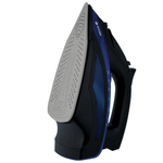 Утюг VITEK VT-8327