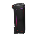 JBL PartyBox Ultimate BLACK