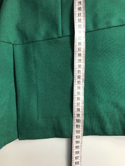 Платье Lucky Move для офиса, на 46 размер, новое с биркой