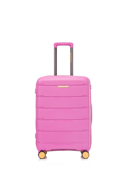 Чемоданы Istanbul | 12 цветов