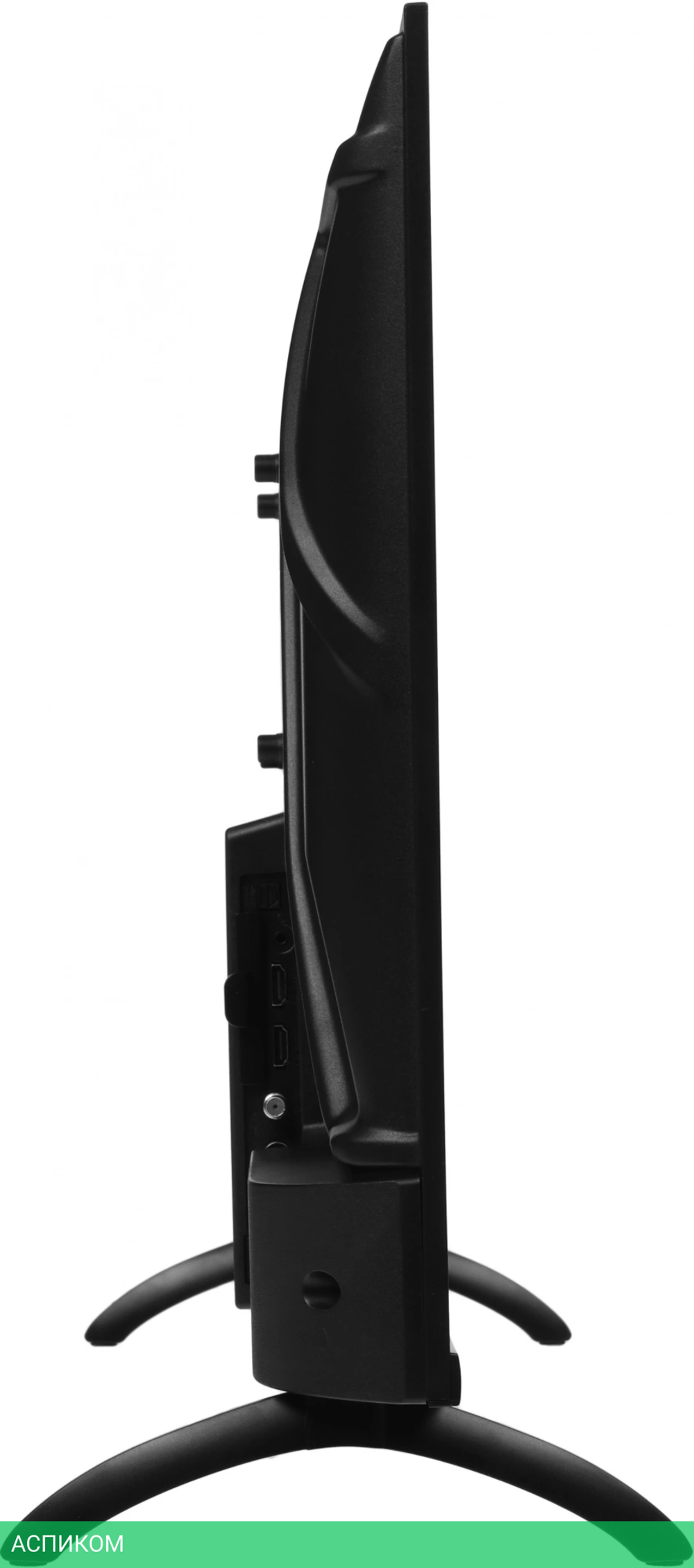 Телевизор LED Skyworth 32" 32E55G