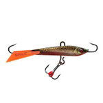 Балансир Sprut Ondori