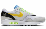 Кроссовки Nike Air Max 1
