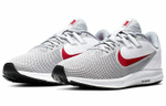 Кроссовки Nike Downshifter 9