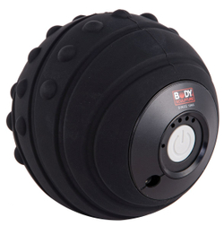 Roller Body Sculpture Power Wave Ball Mini
