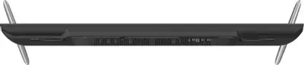 Телевизор 55" Digma DM-LED55UBB41