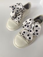 Кеды Jog Dog, 32