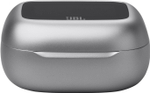 Наушники беспроводные JBL JBLLIVEFLEX3SIL