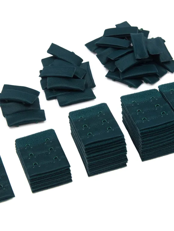 Крючки/петли Arta-F, 38*55 мм, 2*3, сосна 1994