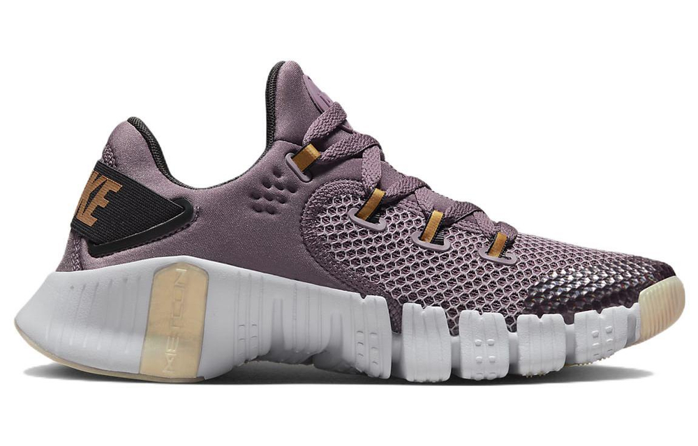 Кроссовки Nike Free Metcon 4 Premium (Женская размерная сетка)