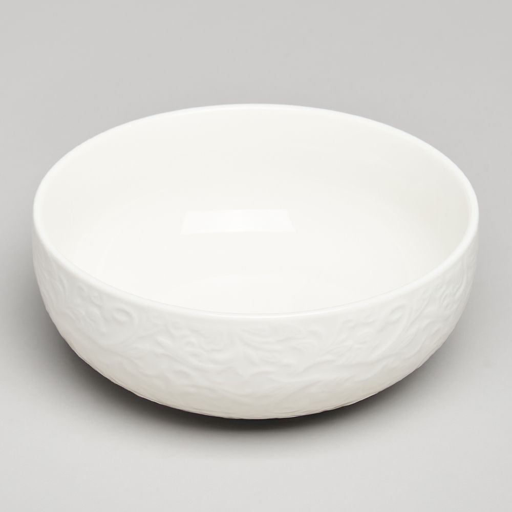 САЛАТНИК LEFARD "MUSE" 16,5*6 СМ 800 МЛ