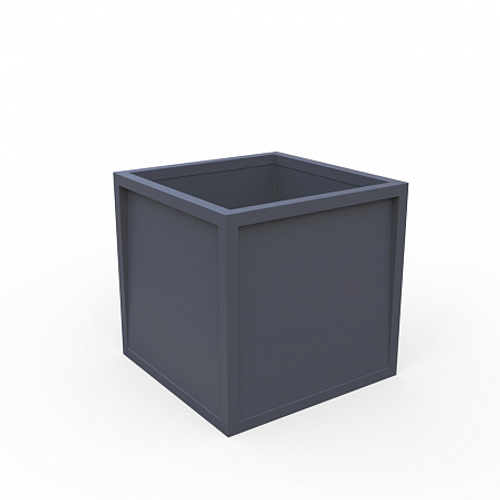 Вазон Frame 340