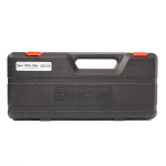 pgrs-120u_userpack_3_-952219693.jpg