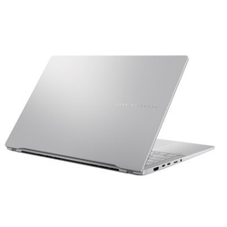 Ноутбук ASUS VivoBook S 15 OLED S5507QA-MA052W 90NB14Q2-M00630