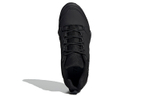 Кроссовки Adidas Terrex Ax3 Gtx Climawarm 1.0 Climawarm