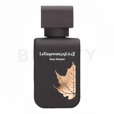 Rasasi La Yuqawam Homme EDP M 75 ml