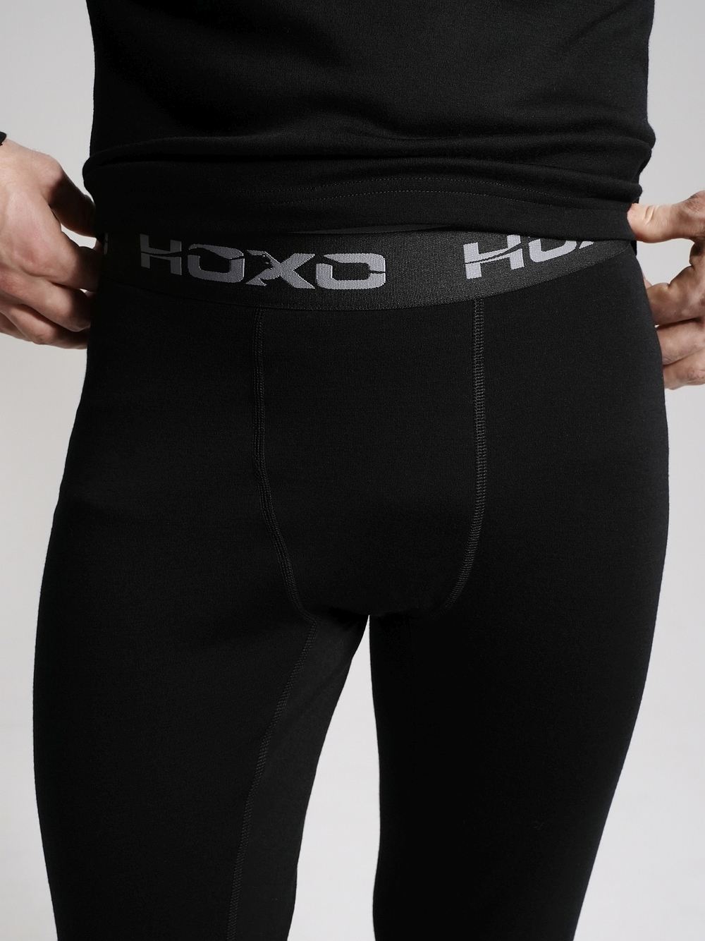 Термолегинсы, термобельё мужское (легинсы, штаны), низ