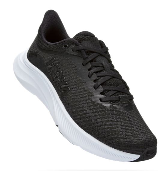 Кроссовки мужские Hoka Solimar