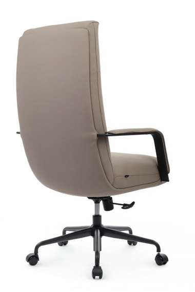 Кресло Otto RCH CM-P001AS Бежевый