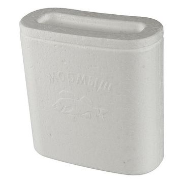 Мормышница (бокс для рыб приманки) (HS-MR-Box) Helios