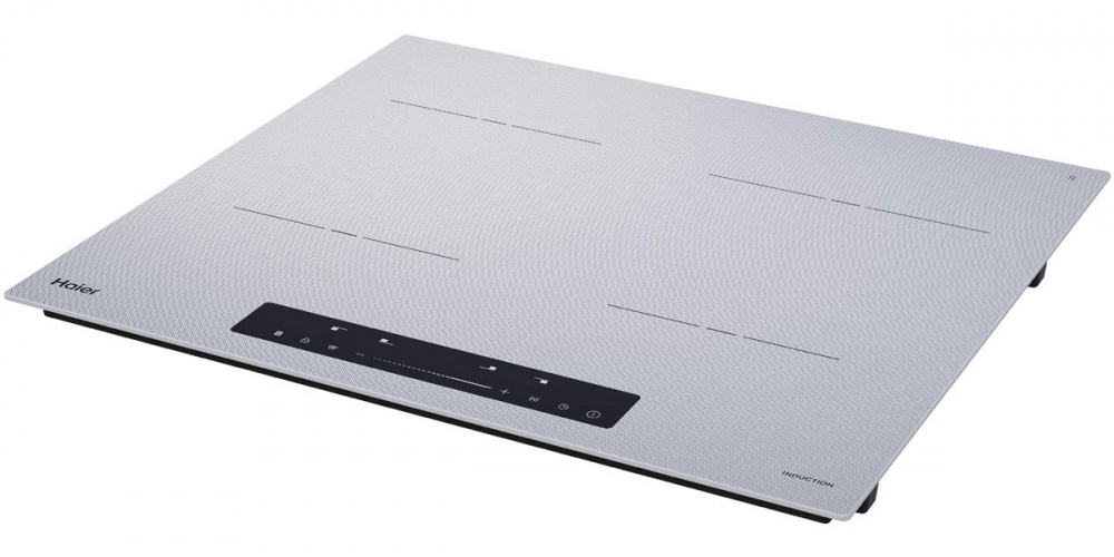 Варочная панель индукционная HAIER HHY-Y64TVTPG