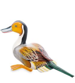 32-012 Фигура «Утка» (о.Бали)