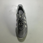 Adidas Ozweego • Dark Gray