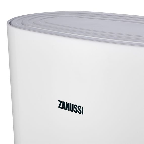Водонагреватель Zanussi ZWH/S 80 Brillianto — (5)