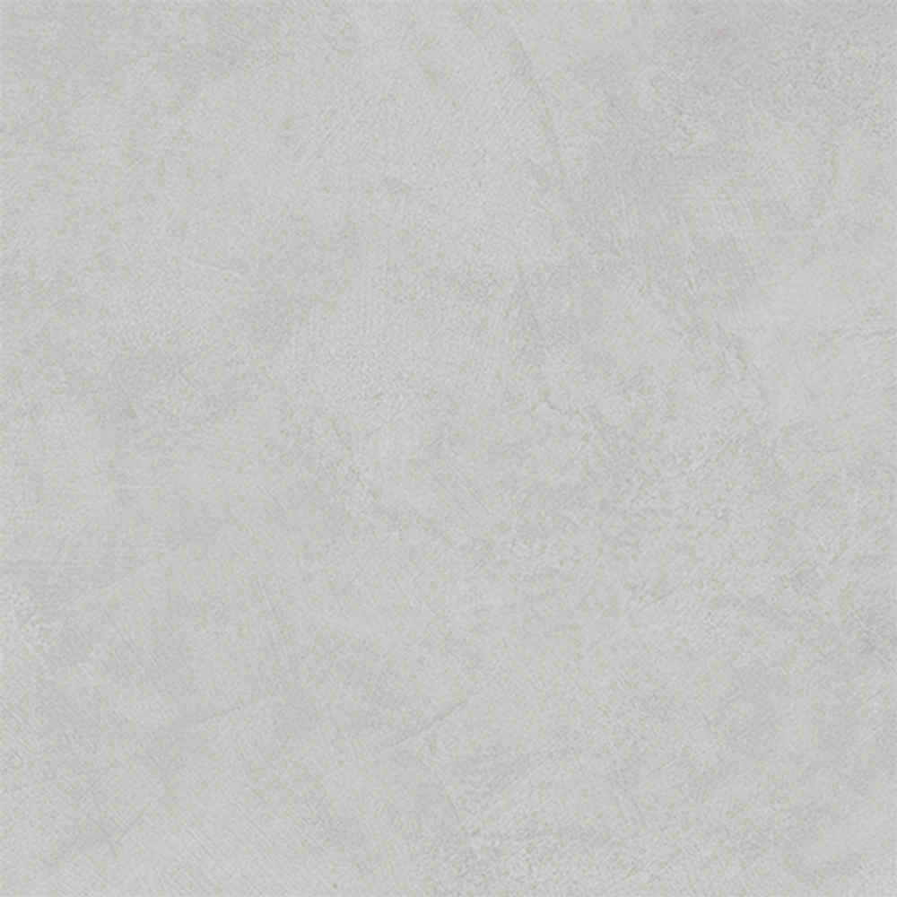 60x60 MicroCement Светло-серый Матовый R10A