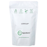 Micro Ingredients, жир печени арктической трески, лимон, 360 капсул (666 мг в 1 капсуле)
