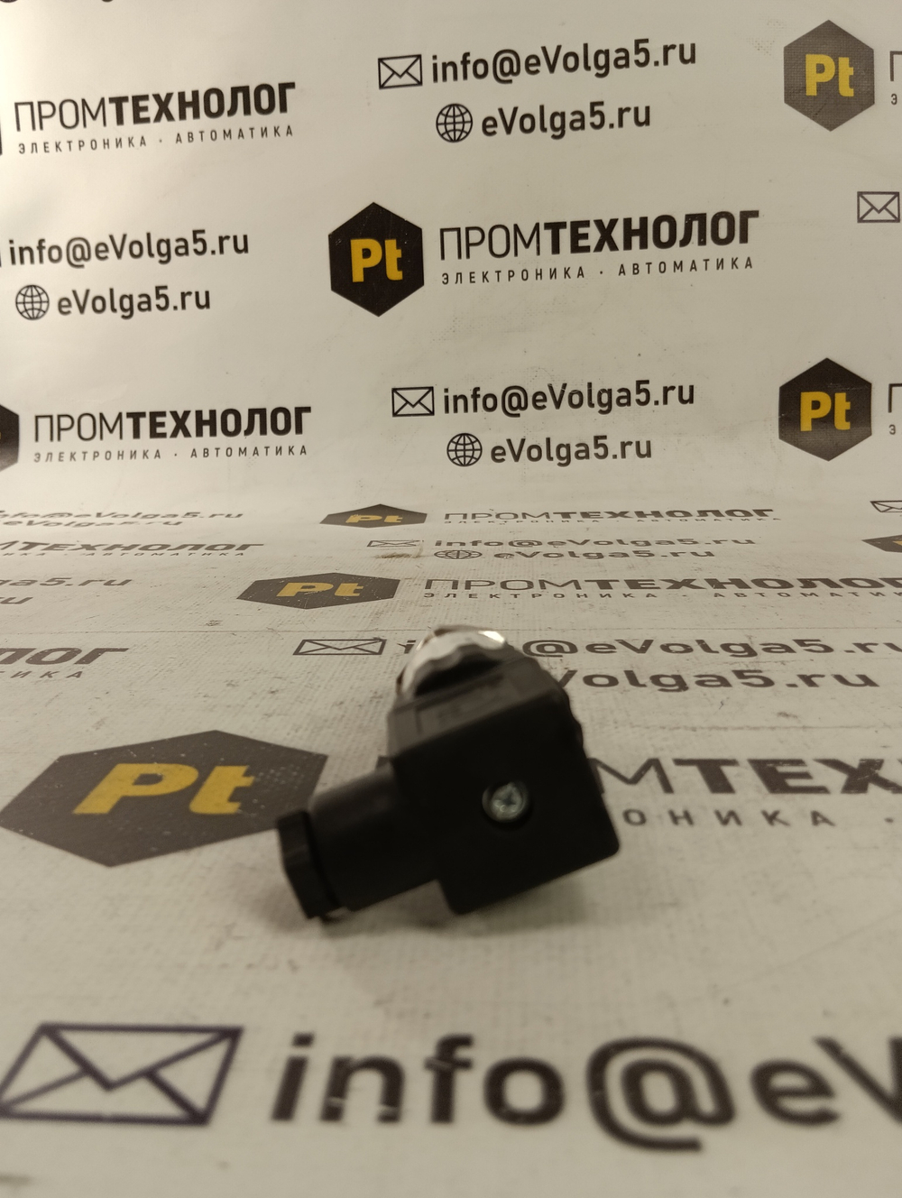 WIKA 9023569 новое