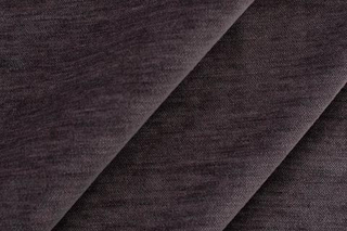 Шенилл Luxury (Лакшери) 1289