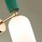 Бра Odeon Light Classic Candy 4861/1W