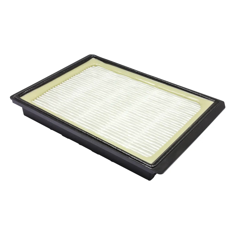 HEPA-фильтр OZONE microne H-05