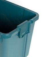 Короб RV BOX 700