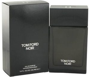 Tom Ford Noir Eau De Parfum