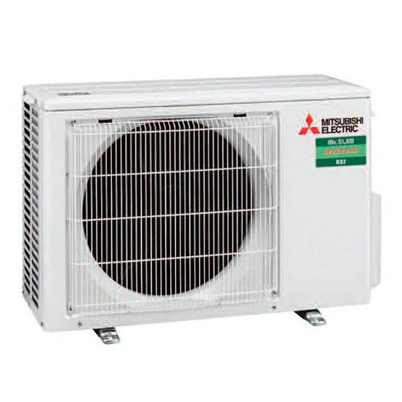 Кондиционер Mitsubishi Electric MSZ-HR35VF / MUZ-HR35VF — (1)