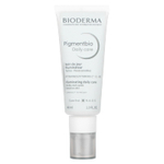 Bioderma, Pigmentbio, ежедневный уход, 40 мл (1,3 жидк. унц.)