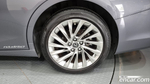 Lexus ES300h 7 Generation Luxury Plus (04.2021)