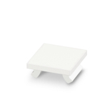 0828203 - UC1-TMF 4 BU - Маркировка для клеммных модулей