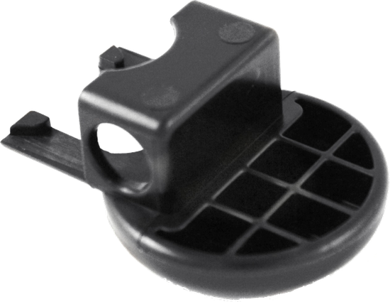 Крепление кобуры к поясу Holster Thigh Pad