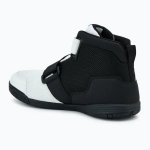 Боксёрки Everlast Powerlock X-Trainer белые