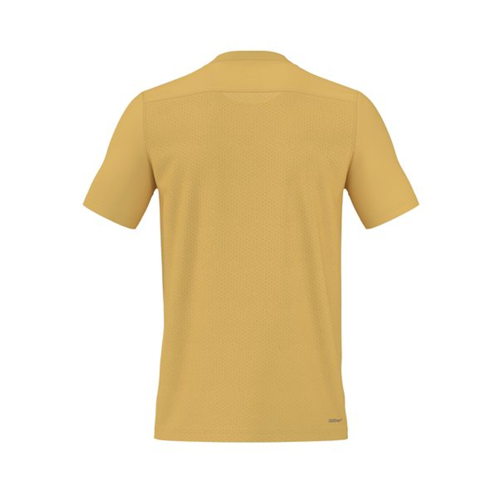 Футболка игровая Element Jersey — Jersey gold