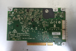 Адаптер HPE InfiniBand FDR/Ethernet 10/40 2 порта